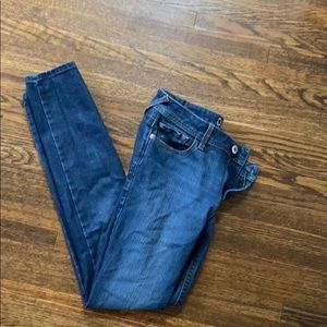 DL 1961 Jeans